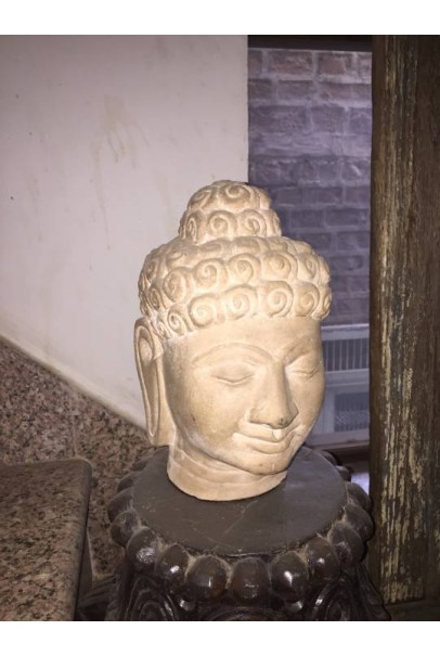 Buddha 